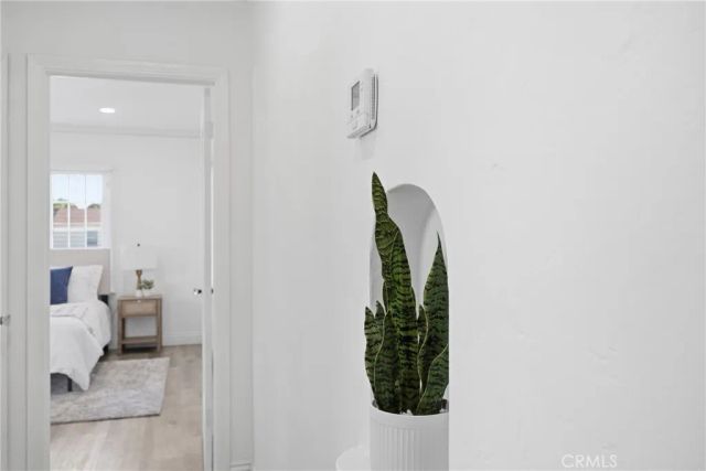 2232 Northside, Montebello, CA 90640