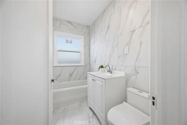 2232 Northside, Montebello, CA 90640