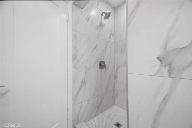 2232 Northside, Montebello, CA 90640