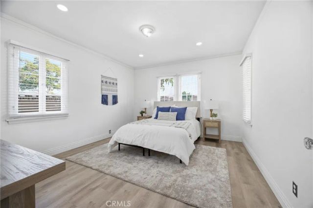 2232 Northside, Montebello, CA 90640