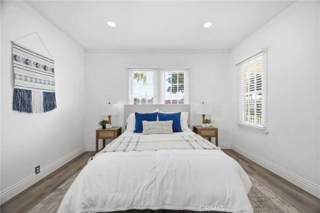 2232 Northside, Montebello, CA 90640