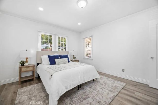 2232 Northside, Montebello, CA 90640