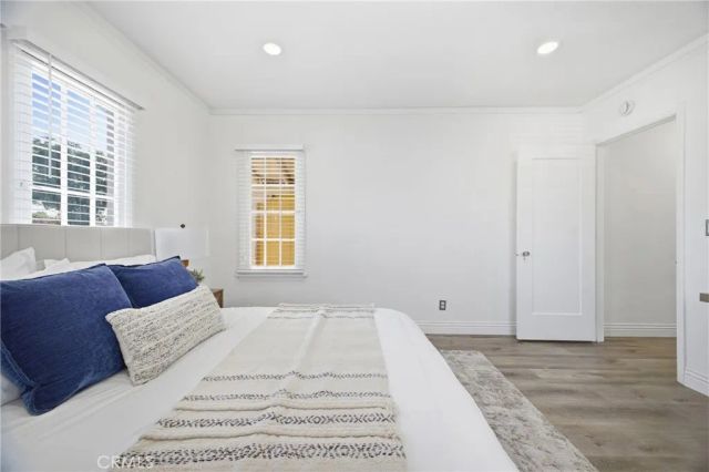 2232 Northside, Montebello, CA 90640