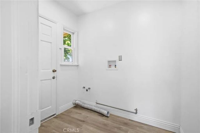2232 Northside, Montebello, CA 90640