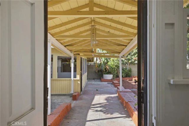 2232 Northside, Montebello, CA 90640