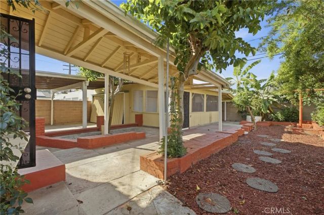 2232 Northside, Montebello, CA 90640