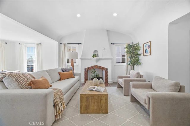 2232 Northside, Montebello, CA 90640