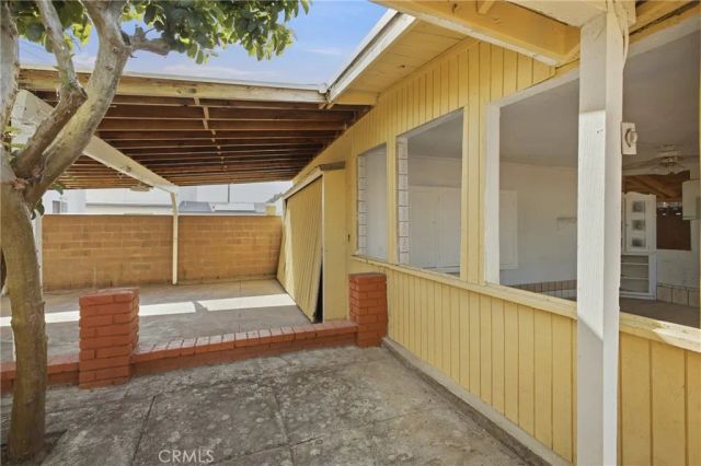 2232 Northside, Montebello, CA 90640