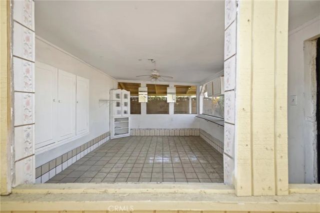 2232 Northside, Montebello, CA 90640