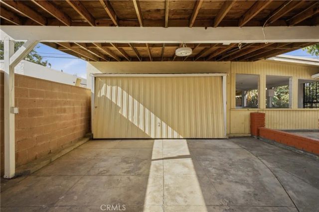 2232 Northside, Montebello, CA 90640