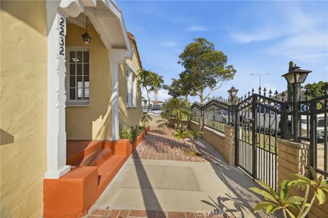 2232 Northside, Montebello, CA 90640