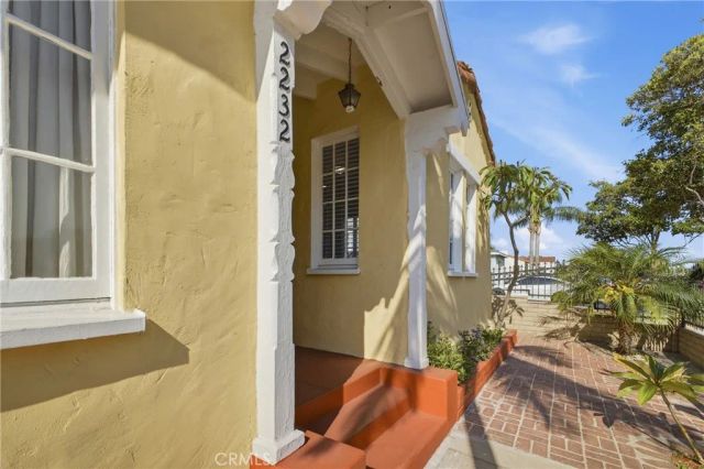 2232 Northside, Montebello, CA 90640