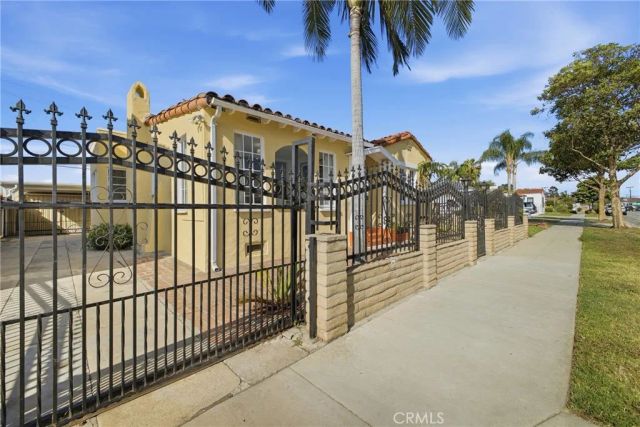2232 Northside, Montebello, CA 90640