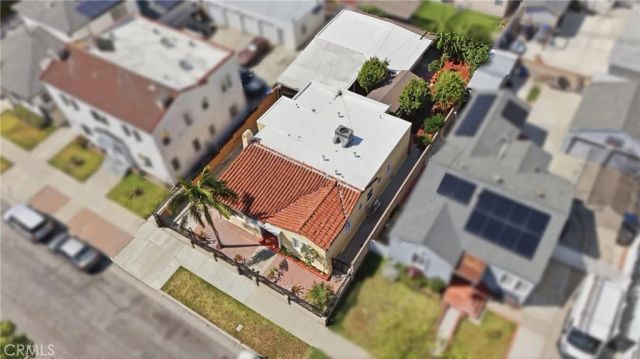 2232 Northside, Montebello, CA 90640