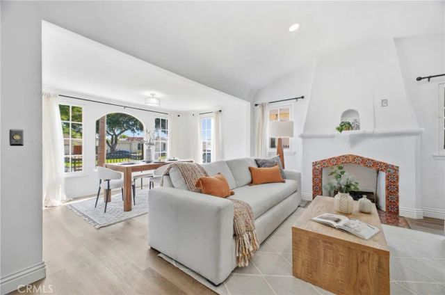 2232 Northside, Montebello, CA 90640