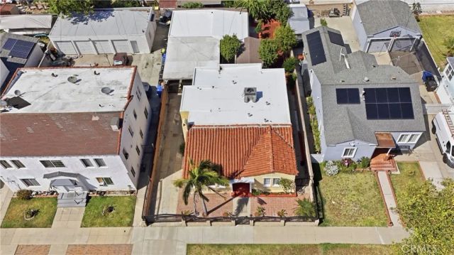 2232 Northside, Montebello, CA 90640