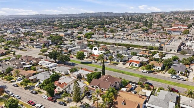 2232 Northside, Montebello, CA 90640