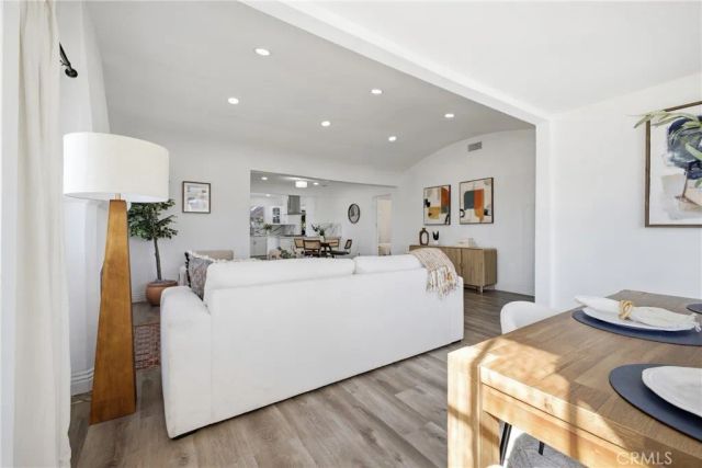 2232 Northside, Montebello, CA 90640