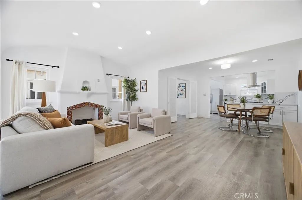 2232 Northside, Montebello, CA 90640