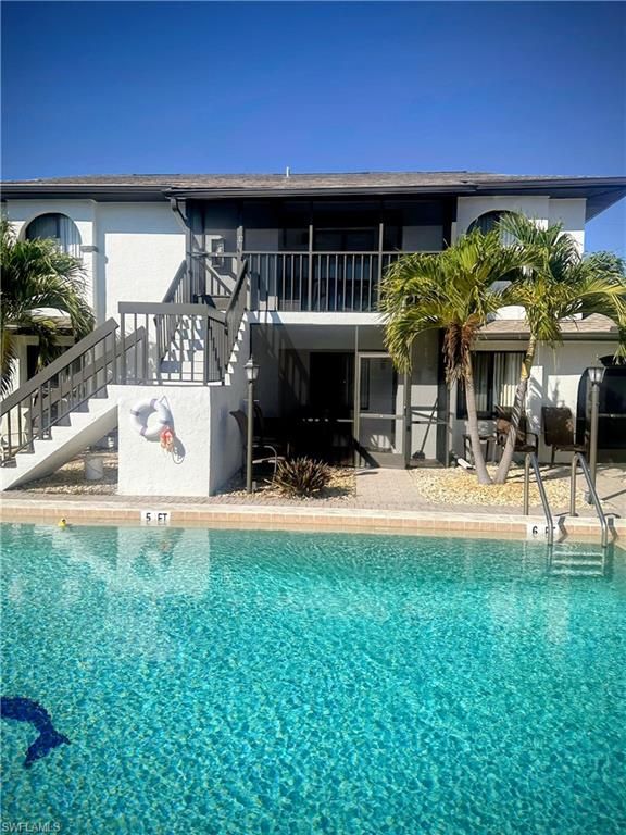 1429 SW 48th TER 3-7, CAPE CORAL, FL 33914 — photo 2