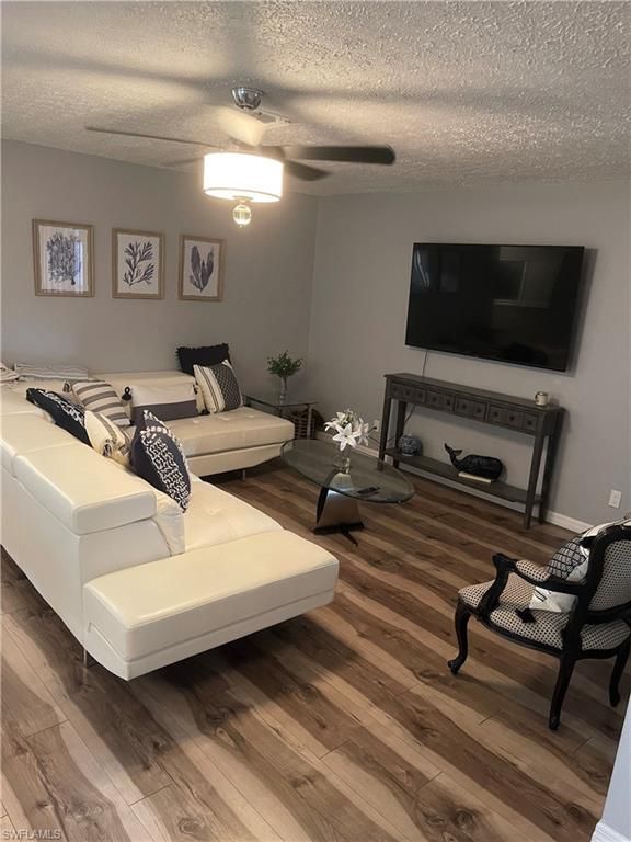 1429 SW 48th TER 3-7, CAPE CORAL, FL 33914 — photo 4