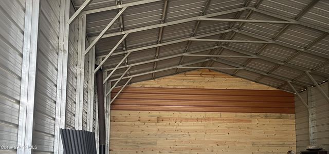 391 Champs Rd, Bonners Ferry, ID 83805