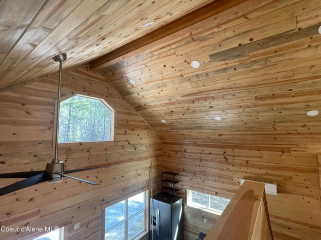 391 Champs Rd, Bonners Ferry, ID 83805