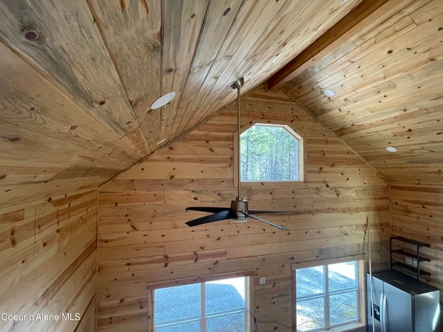 391 Champs Rd, Bonners Ferry, ID 83805