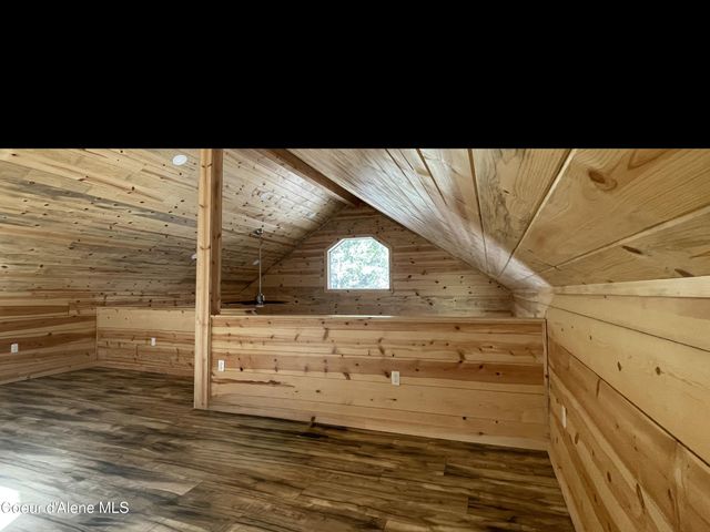 391 Champs Rd, Bonners Ferry, ID 83805