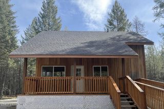 391 Champs Rd, Bonners Ferry, ID 83805