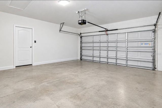 7171 CARIB GRACKLE DRIVE, St Cloud, FL 34773