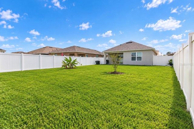 7171 CARIB GRACKLE DRIVE, St Cloud, FL 34773