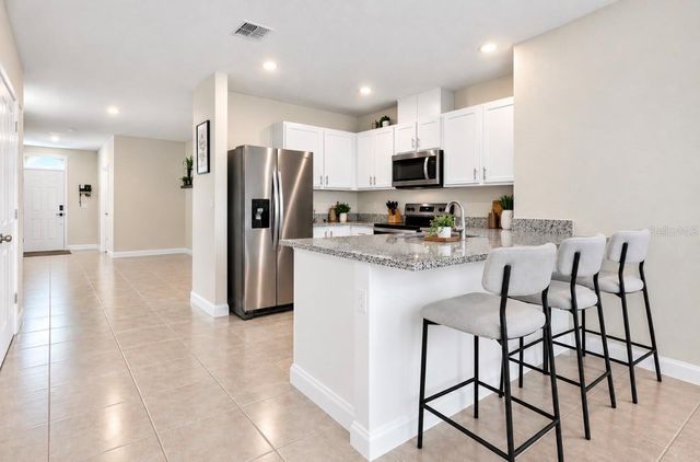 7171 CARIB GRACKLE DRIVE, St Cloud, FL 34773