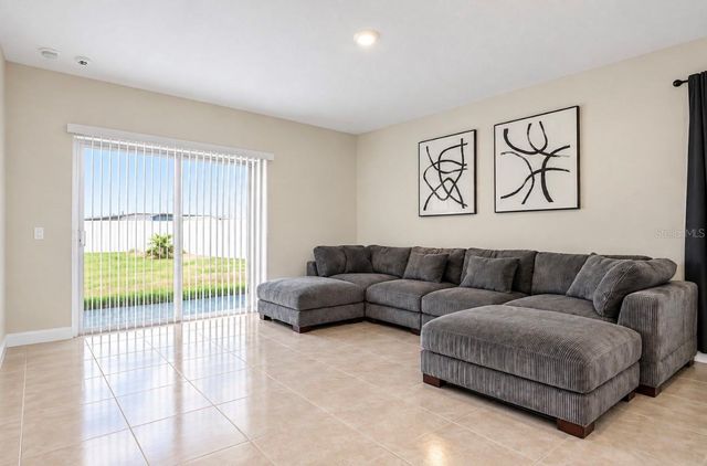 7171 CARIB GRACKLE DRIVE, St Cloud, FL 34773