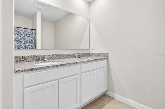 7171 CARIB GRACKLE DRIVE, St Cloud, FL 34773