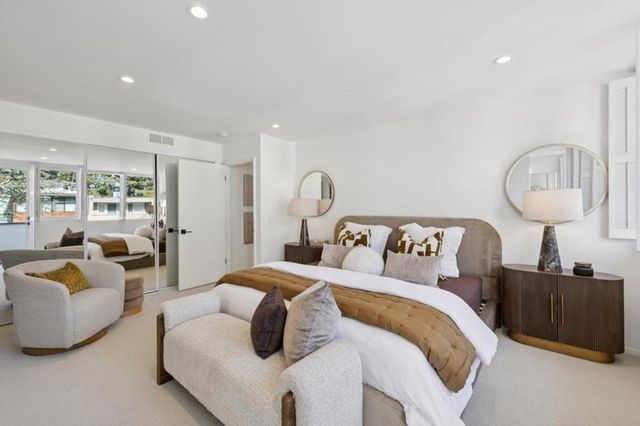 140 Stone Pine Lane, Menlo Park, CA 94025