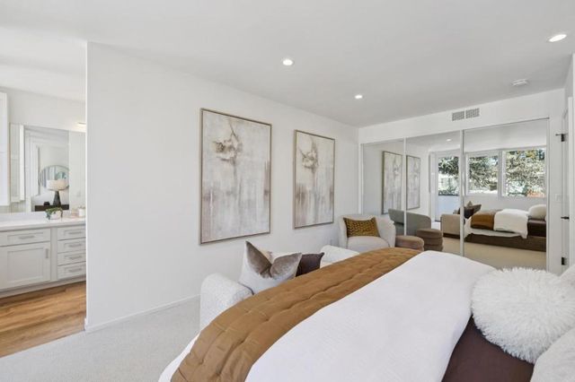 140 Stone Pine Lane, Menlo Park, CA 94025