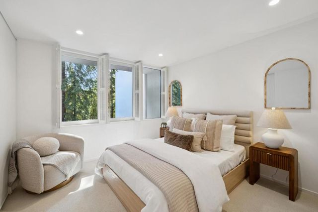 140 Stone Pine Lane, Menlo Park, CA 94025