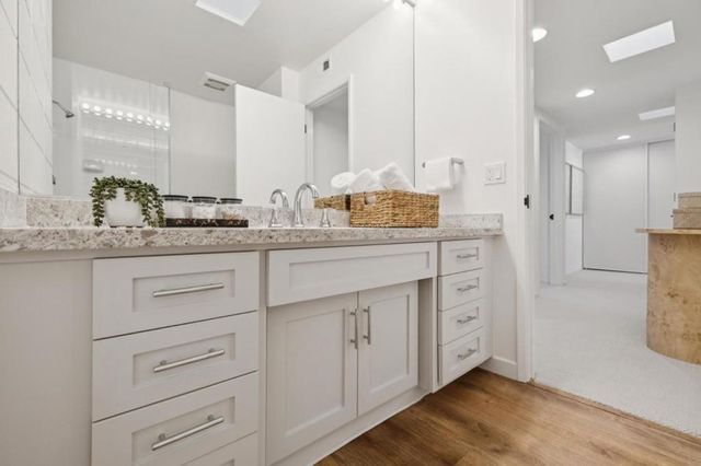 140 Stone Pine Lane, Menlo Park, CA 94025