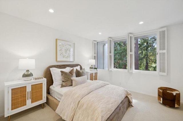 140 Stone Pine Lane, Menlo Park, CA 94025