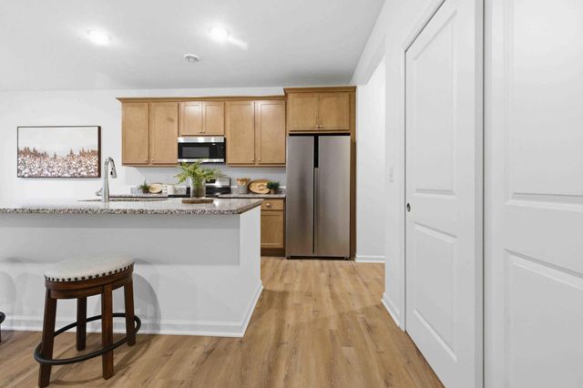 35632 Bonnie Lakes Road, Crosslake, MN 56442