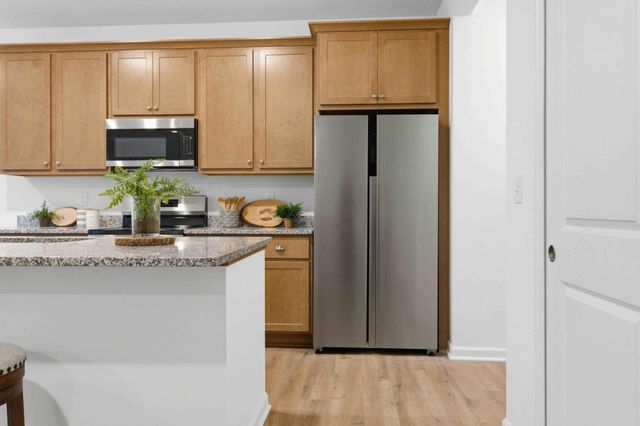 35632 Bonnie Lakes Road, Crosslake, MN 56442