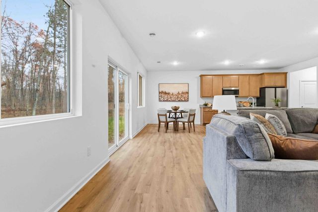 35632 Bonnie Lakes Road, Crosslake, MN 56442