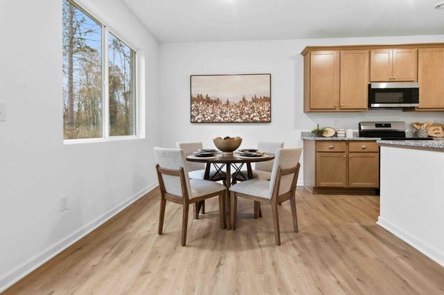 35632 Bonnie Lakes Road, Crosslake, MN 56442