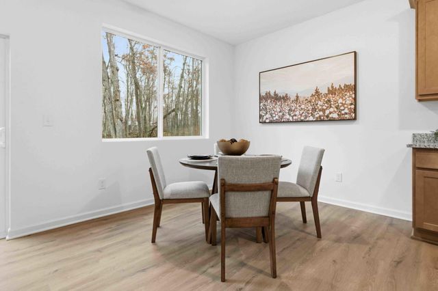 35632 Bonnie Lakes Road, Crosslake, MN 56442