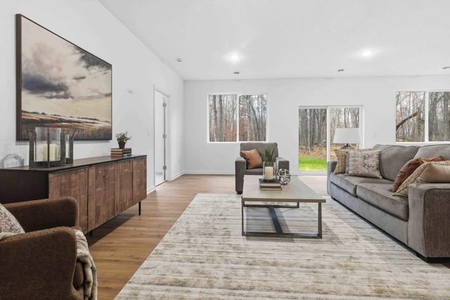 35632 Bonnie Lakes Road, Crosslake, MN 56442