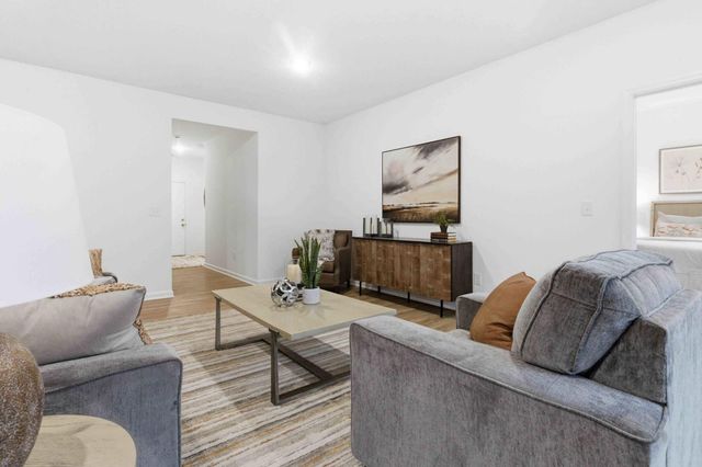 35632 Bonnie Lakes Road, Crosslake, MN 56442