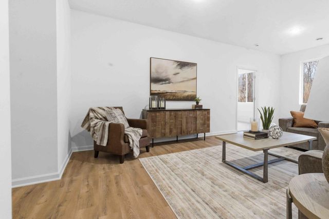 35632 Bonnie Lakes Road, Crosslake, MN 56442