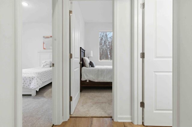 35632 Bonnie Lakes Road, Crosslake, MN 56442