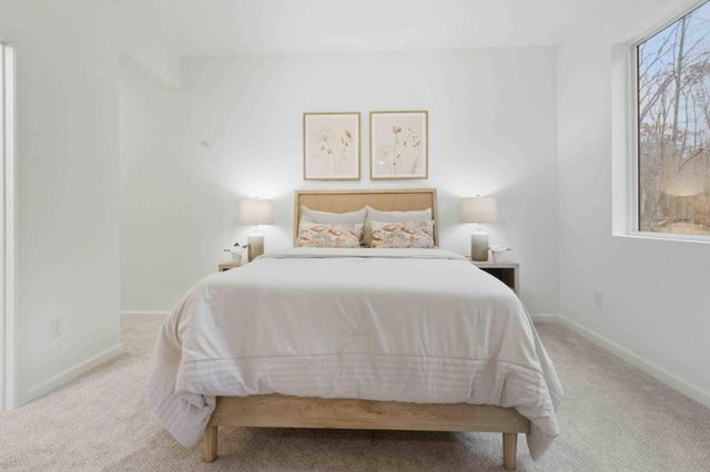 35632 Bonnie Lakes Road, Crosslake, MN 56442